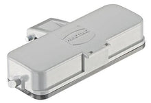 Load image into Gallery viewer, 09200105410 Harting