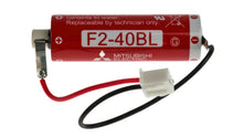 Load image into Gallery viewer, F2-40BL Mitsubishi