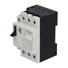 Load image into Gallery viewer, 3VU1300-1MJ00 Siemens