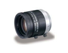 Load image into Gallery viewer, LFC-25F1 Cognex