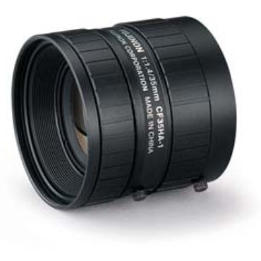 LMC-100F Cognex