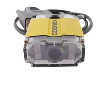 Load image into Gallery viewer, DMR-100X-00 Cognex
