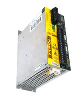 Load image into Gallery viewer, FPH2A05TB-EN23 Baldor - ABB