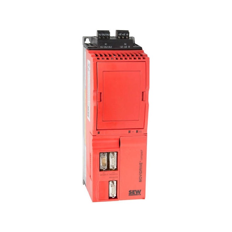 MCV41A0055-5A3-4-00 SEW Eurodrive