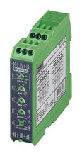 Load image into Gallery viewer, 2866064 Phoenix Contact - EMD-FL-3V-400