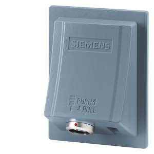 6AV2125-2AE03-0AX0 Siemens