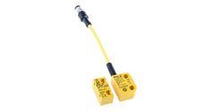 Load image into Gallery viewer, 541059 - Pilz - PSEN cs3.1 M12/8-0.15m