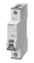 Load image into Gallery viewer, 5SY4106-7 Siemens