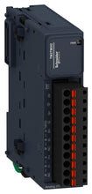 Load image into Gallery viewer, TM3TM3G Schneider Electric