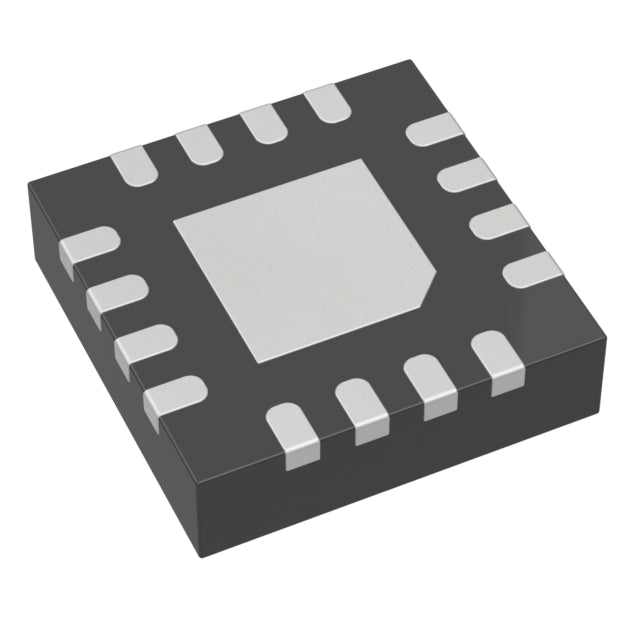 CDCLVD2102RGTR Texas Instruments