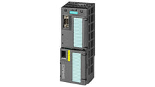 Load image into Gallery viewer, 6SL3246-0BA22-1FA0 Siemens