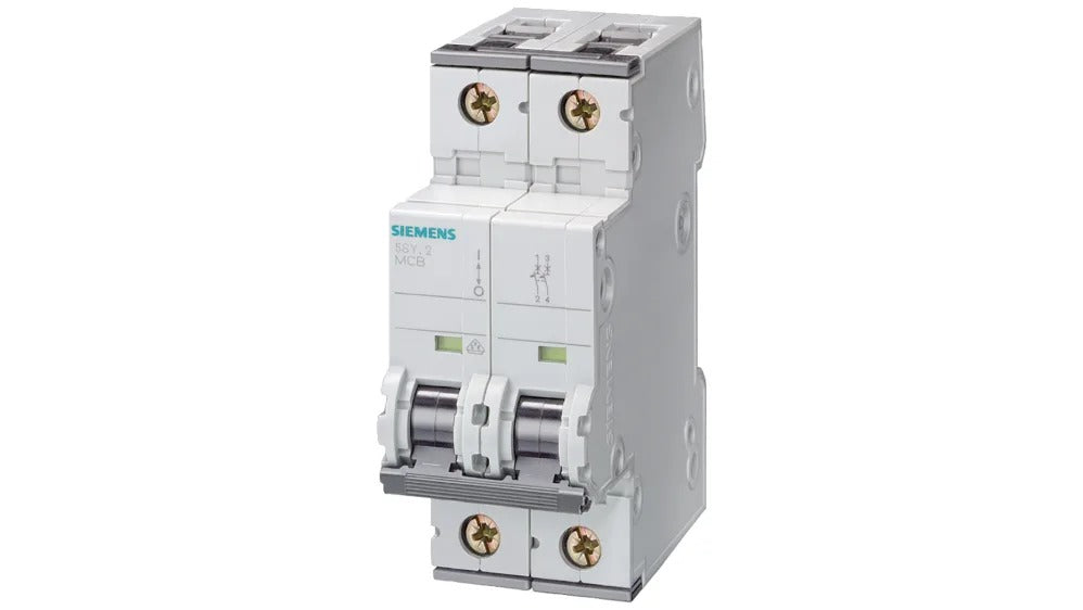5SY6206-7 Siemens