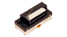 Load image into Gallery viewer, CRT1-MD16-1 Omron