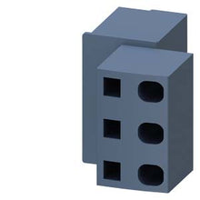 Load image into Gallery viewer, 3RV2917-5D Siemens