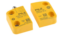 Load image into Gallery viewer, 504220 - Pilz - PSEN 1.1p-20/PSEN 1.1-20/8mm/  1unit