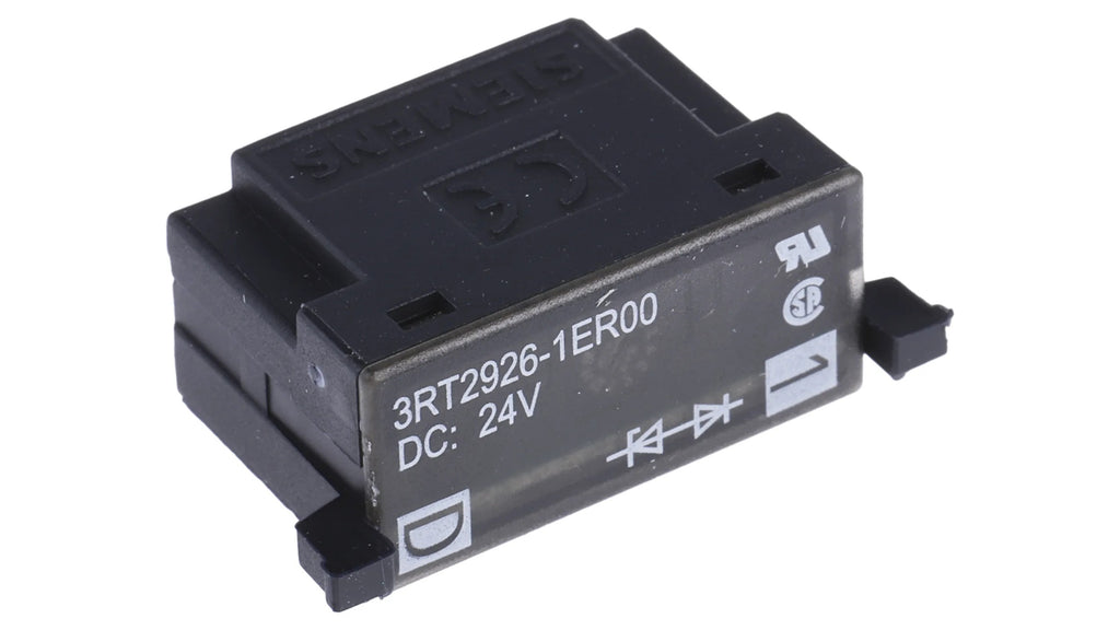 3RT2926-1ER00 Siemens