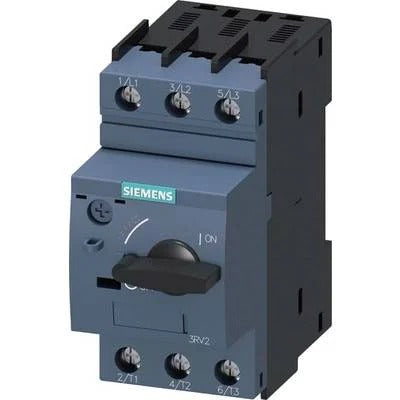3RV2011-1FA10 Siemens