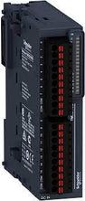 Load image into Gallery viewer, TM3DQ16RG Schneider Electric