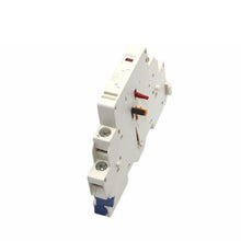 Load image into Gallery viewer, GVAD1010 Schneider Electric
