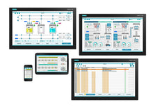 Load image into Gallery viewer, 6AV6371-1DH07-2HX0 Siemens