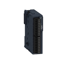 Load image into Gallery viewer, TM3TI8T Schneider Electric