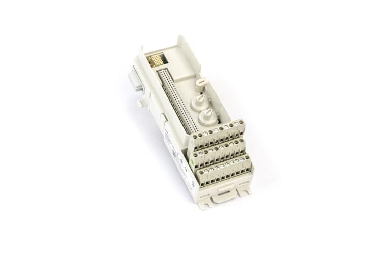 3BSE008524R1 ABB - TU810