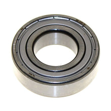 Load image into Gallery viewer, 50000251000025 Siemens