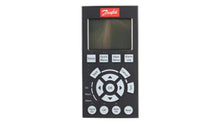 Load image into Gallery viewer, 130B1107 Danfoss