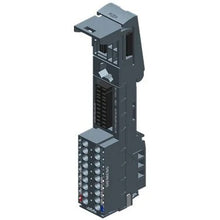 Load image into Gallery viewer, 6ES7193-6BP00-0BU0 Siemens