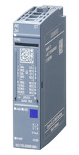 Load image into Gallery viewer, 6ES7135-6GB00-0BA1 Siemens