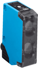 Load image into Gallery viewer, 6010610&nbsp;Sick - WL250-P430