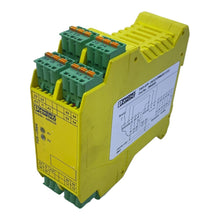 Load image into Gallery viewer, 2964005 Phoenix Contact - Extension module - PSR-SPP- 24UC/URM4/5X1/2X2