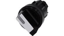 Load image into Gallery viewer, 3SU1002-2BF60-0AA0 Siemens