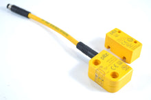 Load image into Gallery viewer, 541060 - Pilz - PSEN cs3.1p 1switch