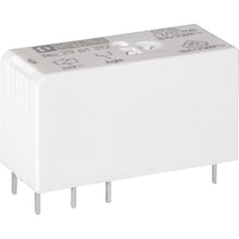 Load image into Gallery viewer, 2961192 Phoenix Contact - Single relay - REL-MR- 24DC/21-21