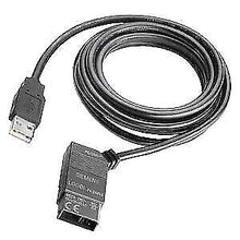 Load image into Gallery viewer, 6ED1057-1AA01-0BA0 Siemens