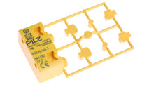 Load image into Gallery viewer, 541180 - Pilz - PSEN cs4.1   1 actuator