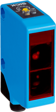Load image into Gallery viewer, 6044699 Sick - WL250-2P2431