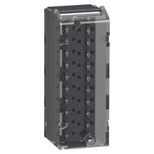 Load image into Gallery viewer, BMXFTB2020  Schneider Electric