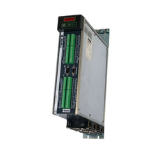 Load image into Gallery viewer, Parker  TWIN8NS
