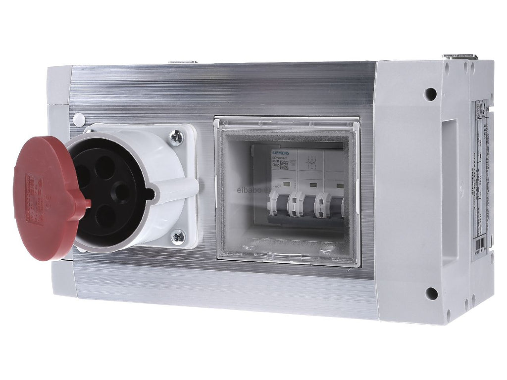 Siemens  BVP090170