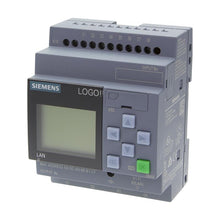 Load image into Gallery viewer, 6ED1052-1MD08-0BA0 Siemens
