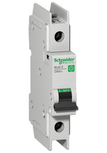 Load image into Gallery viewer, M9F42105 Schneider Electric
