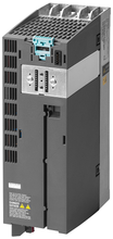 Load image into Gallery viewer, 6SL3210-1PE21-4UL0 Siemens