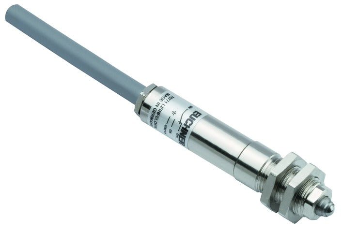 001732 Euchner - EGT1-2000