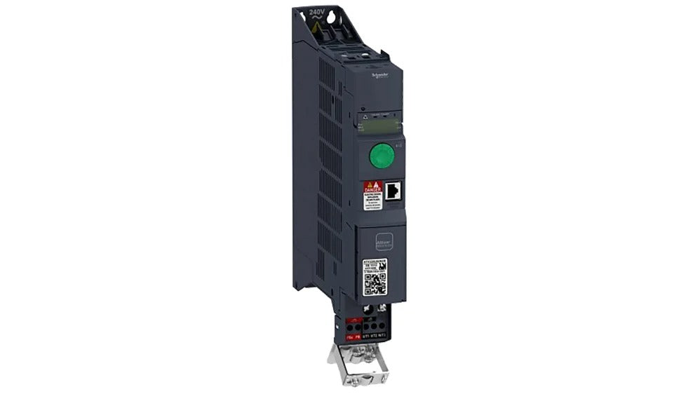 ATV320U07N4B Schneider Electric