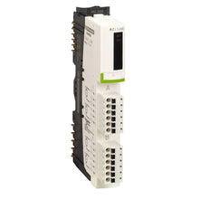 Load image into Gallery viewer, STBACI1400K Schneider Electric