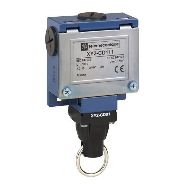 XY2CD111 Schneider Electric
