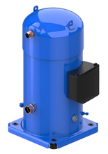 Load image into Gallery viewer, SY240A4CBM Danfoss