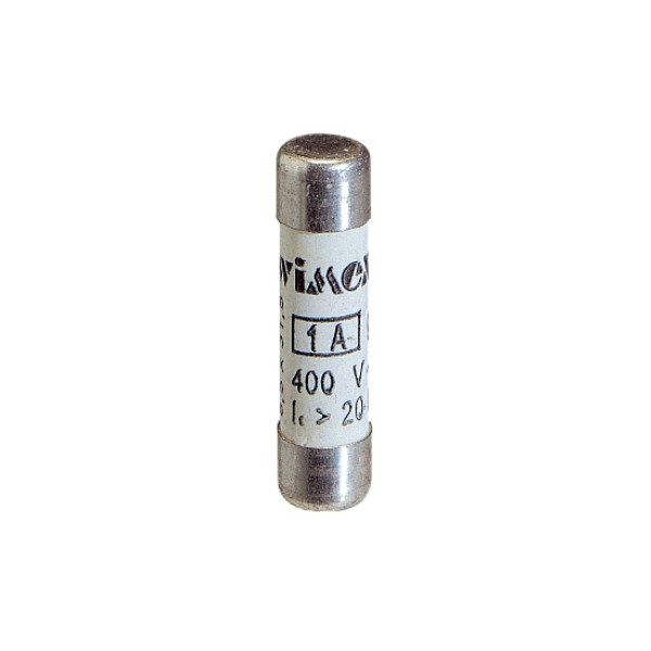 5400732 Wimex - CF 14 AM 32A